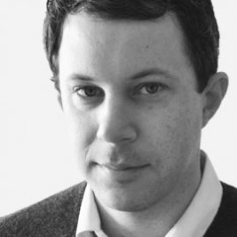Damon Rich